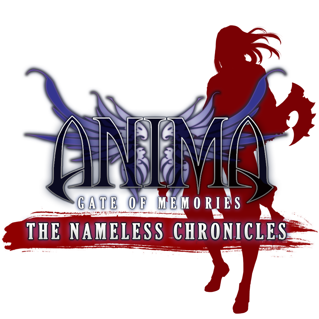 Anima: Gate of Memories – The Nameless Chronicles will be released on PlayStation 4, Xbox One and Steam on June 19th.