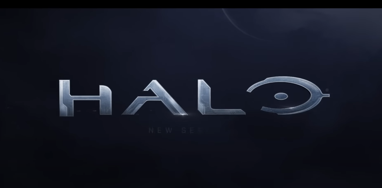 HALO THE SERIES 2022