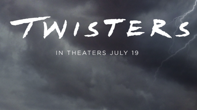 Twisters 2024 | Todos los trailers e información sobre el remake de la icónica Twister