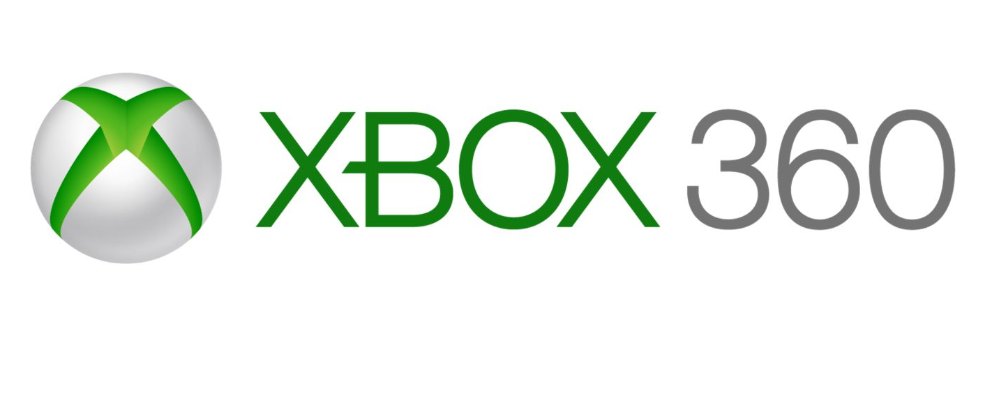 La tienda de una de las mejores consolas de la historia cierra el 29 de julio 2024 | Ofertas enormes para celebrar el legado de Xbox 360