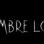 HOMBRE LOBRO REMAKE 2024