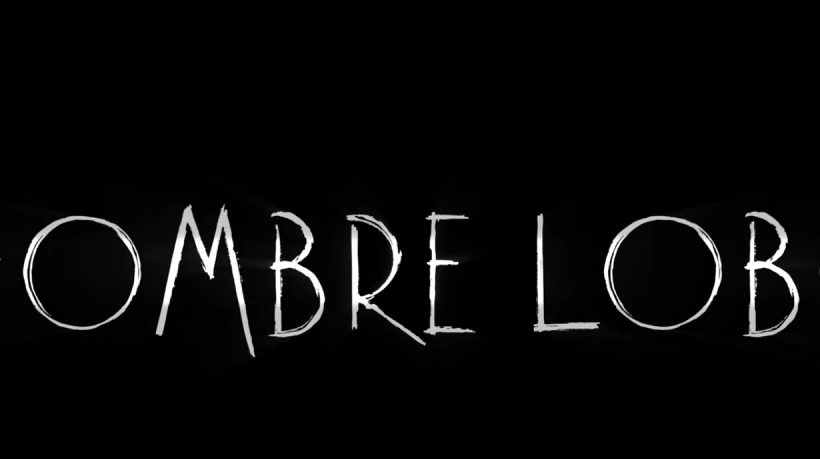 HOMBRE LOBRO REMAKE 2024