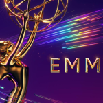 PREMIOS EMMY 2024