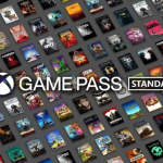 XBOX GAME PASS PLANES 2024