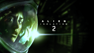 alien-isolation 2 2024