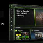 OFICIAL NVIDIA APP