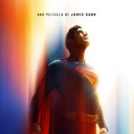 poster-superman-2025