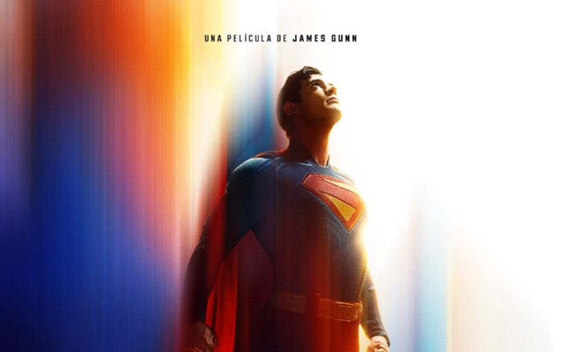 poster-superman-2025