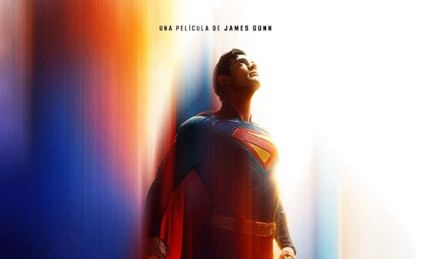 poster-superman-2025