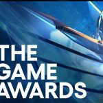 the game awards 2024 10 aniversario