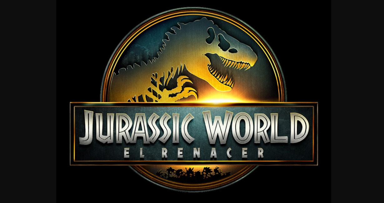 trailer-de-jurassic-world-el-renacer-cover