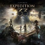 clair-obscur-expedition-33-cover