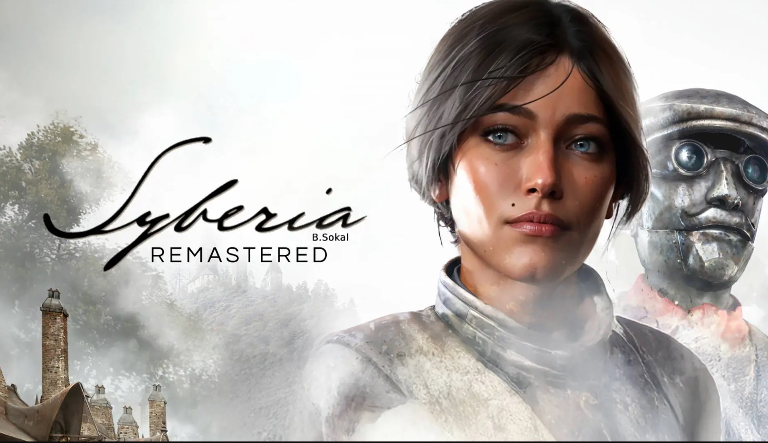 Syberia-Remastered-2025
